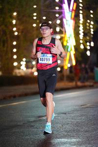 BIB: 40799
                            <button type="button" onclick="openModal(17647553)" class="btn btn-primary btn-sm float-right btn-popup" data-toggle="modal" data-target=".modal-high-quality">
                        <i class="fas fa-shopping-cart"></i> Add to Cart
                    </button>
                                            <button type="button" onclick="isThisMe(17647553, true)" class="btn btn-success btn-sm float-right btn-popup btn-isme hidden" data-toggle="tooltip" data-placement="bottom" title="นี่คือรูปของคุณใช่ไหม คลิกที่นี่เพื่อเอาเข้าอัลบั้ม">
                        <i class="fas fa-plus"></i> Add to album
                    </button>
                    <button type="button" onclick="isThisMe(17647553, false)" class="btn btn-warning btn-sm float-right btn-popup btn-isnotme hidden">
                        <i class="fas fa-ban"></i> Remove from album
                    </button>