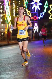 BIB: 40249
                            <button type="button" onclick="openModal(17623813)" class="btn btn-primary btn-sm float-right btn-popup" data-toggle="modal" data-target=".modal-high-quality">
                        <i class="fas fa-shopping-cart"></i> Add to Cart
                    </button>
                                            <button type="button" onclick="isThisMe(17623813, true)" class="btn btn-success btn-sm float-right btn-popup btn-isme hidden" data-toggle="tooltip" data-placement="bottom" title="นี่คือรูปของคุณใช่ไหม คลิกที่นี่เพื่อเอาเข้าอัลบั้ม">
                        <i class="fas fa-plus"></i> Add to album
                    </button>
                    <button type="button" onclick="isThisMe(17623813, false)" class="btn btn-warning btn-sm float-right btn-popup btn-isnotme hidden">
                        <i class="fas fa-ban"></i> Remove from album
                    </button>