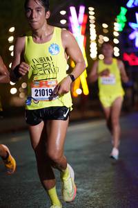 BIB: 21019
                            <button type="button" onclick="openModal(17628385)" class="btn btn-primary btn-sm float-right btn-popup" data-toggle="modal" data-target=".modal-high-quality">
                        <i class="fas fa-shopping-cart"></i> Add to Cart
                    </button>
                                            <button type="button" onclick="isThisMe(17628385, true)" class="btn btn-success btn-sm float-right btn-popup btn-isme hidden" data-toggle="tooltip" data-placement="bottom" title="นี่คือรูปของคุณใช่ไหม คลิกที่นี่เพื่อเอาเข้าอัลบั้ม">
                        <i class="fas fa-plus"></i> Add to album
                    </button>
                    <button type="button" onclick="isThisMe(17628385, false)" class="btn btn-warning btn-sm float-right btn-popup btn-isnotme hidden">
                        <i class="fas fa-ban"></i> Remove from album
                    </button>