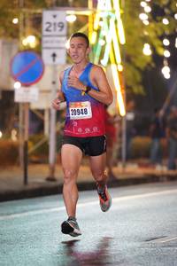 BIB: 219, 20948
                            <button type="button" onclick="openModal(17625126)" class="btn btn-primary btn-sm float-right btn-popup" data-toggle="modal" data-target=".modal-high-quality">
                        <i class="fas fa-shopping-cart"></i> Add to Cart
                    </button>
                                            <button type="button" onclick="isThisMe(17625126, true)" class="btn btn-success btn-sm float-right btn-popup btn-isme hidden" data-toggle="tooltip" data-placement="bottom" title="นี่คือรูปของคุณใช่ไหม คลิกที่นี่เพื่อเอาเข้าอัลบั้ม">
                        <i class="fas fa-plus"></i> Add to album
                    </button>
                    <button type="button" onclick="isThisMe(17625126, false)" class="btn btn-warning btn-sm float-right btn-popup btn-isnotme hidden">
                        <i class="fas fa-ban"></i> Remove from album
                    </button>