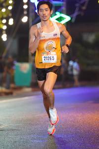 BIB: 21265
                            <button type="button" onclick="openModal(17624294)" class="btn btn-primary btn-sm float-right btn-popup" data-toggle="modal" data-target=".modal-high-quality">
                        <i class="fas fa-shopping-cart"></i> Add to Cart
                    </button>
                                            <button type="button" onclick="isThisMe(17624294, true)" class="btn btn-success btn-sm float-right btn-popup btn-isme hidden" data-toggle="tooltip" data-placement="bottom" title="นี่คือรูปของคุณใช่ไหม คลิกที่นี่เพื่อเอาเข้าอัลบั้ม">
                        <i class="fas fa-plus"></i> Add to album
                    </button>
                    <button type="button" onclick="isThisMe(17624294, false)" class="btn btn-warning btn-sm float-right btn-popup btn-isnotme hidden">
                        <i class="fas fa-ban"></i> Remove from album
                    </button>