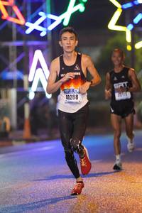 BIB: 40288
                            <button type="button" onclick="openModal(17624333)" class="btn btn-primary btn-sm float-right btn-popup" data-toggle="modal" data-target=".modal-high-quality">
                        <i class="fas fa-shopping-cart"></i> Add to Cart
                    </button>
                                            <button type="button" onclick="isThisMe(17624333, true)" class="btn btn-success btn-sm float-right btn-popup btn-isme hidden" data-toggle="tooltip" data-placement="bottom" title="นี่คือรูปของคุณใช่ไหม คลิกที่นี่เพื่อเอาเข้าอัลบั้ม">
                        <i class="fas fa-plus"></i> Add to album
                    </button>
                    <button type="button" onclick="isThisMe(17624333, false)" class="btn btn-warning btn-sm float-right btn-popup btn-isnotme hidden">
                        <i class="fas fa-ban"></i> Remove from album
                    </button>