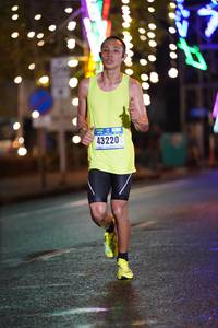 BIB: 43220
                            <button type="button" onclick="openModal(17638623)" class="btn btn-primary btn-sm float-right btn-popup" data-toggle="modal" data-target=".modal-high-quality">
                        <i class="fas fa-shopping-cart"></i> Add to Cart
                    </button>
                                            <button type="button" onclick="isThisMe(17638623, true)" class="btn btn-success btn-sm float-right btn-popup btn-isme hidden" data-toggle="tooltip" data-placement="bottom" title="นี่คือรูปของคุณใช่ไหม คลิกที่นี่เพื่อเอาเข้าอัลบั้ม">
                        <i class="fas fa-plus"></i> Add to album
                    </button>
                    <button type="button" onclick="isThisMe(17638623, false)" class="btn btn-warning btn-sm float-right btn-popup btn-isnotme hidden">
                        <i class="fas fa-ban"></i> Remove from album
                    </button>