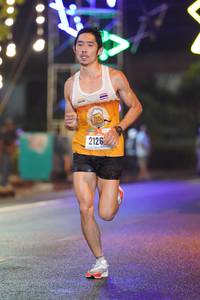 BIB: 2126
                            <button type="button" onclick="openModal(17624298)" class="btn btn-primary btn-sm float-right btn-popup" data-toggle="modal" data-target=".modal-high-quality">
                        <i class="fas fa-shopping-cart"></i> Add to Cart
                    </button>
                                            <button type="button" onclick="isThisMe(17624298, true)" class="btn btn-success btn-sm float-right btn-popup btn-isme hidden" data-toggle="tooltip" data-placement="bottom" title="นี่คือรูปของคุณใช่ไหม คลิกที่นี่เพื่อเอาเข้าอัลบั้ม">
                        <i class="fas fa-plus"></i> Add to album
                    </button>
                    <button type="button" onclick="isThisMe(17624298, false)" class="btn btn-warning btn-sm float-right btn-popup btn-isnotme hidden">
                        <i class="fas fa-ban"></i> Remove from album
                    </button>