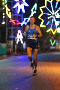 BIB: 41559
                            <button type="button" onclick="openModal(17614946)" class="btn btn-primary btn-sm float-right btn-popup" data-toggle="modal" data-target=".modal-high-quality">
                        <i class="fas fa-shopping-cart"></i> Add to Cart
                    </button>
                                            <button type="button" onclick="isThisMe(17614946, true)" class="btn btn-success btn-sm float-right btn-popup btn-isme hidden" data-toggle="tooltip" data-placement="bottom" title="นี่คือรูปของคุณใช่ไหม คลิกที่นี่เพื่อเอาเข้าอัลบั้ม">
                        <i class="fas fa-plus"></i> Add to album
                    </button>
                    <button type="button" onclick="isThisMe(17614946, false)" class="btn btn-warning btn-sm float-right btn-popup btn-isnotme hidden">
                        <i class="fas fa-ban"></i> Remove from album
                    </button>