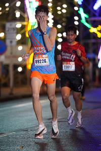 BIB: 89226, 23017
                            <button type="button" onclick="openModal(17645761)" class="btn btn-primary btn-sm float-right btn-popup" data-toggle="modal" data-target=".modal-high-quality">
                        <i class="fas fa-shopping-cart"></i> Add to Cart
                    </button>
                                            <button type="button" onclick="isThisMe(17645761, true)" class="btn btn-success btn-sm float-right btn-popup btn-isme hidden" data-toggle="tooltip" data-placement="bottom" title="นี่คือรูปของคุณใช่ไหม คลิกที่นี่เพื่อเอาเข้าอัลบั้ม">
                        <i class="fas fa-plus"></i> Add to album
                    </button>
                    <button type="button" onclick="isThisMe(17645761, false)" class="btn btn-warning btn-sm float-right btn-popup btn-isnotme hidden">
                        <i class="fas fa-ban"></i> Remove from album
                    </button>