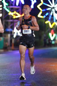 BIB: 20011
                            <button type="button" onclick="openModal(17623154)" class="btn btn-primary btn-sm float-right btn-popup" data-toggle="modal" data-target=".modal-high-quality">
                        <i class="fas fa-shopping-cart"></i> Add to Cart
                    </button>
                                            <button type="button" onclick="isThisMe(17623154, true)" class="btn btn-success btn-sm float-right btn-popup btn-isme hidden" data-toggle="tooltip" data-placement="bottom" title="นี่คือรูปของคุณใช่ไหม คลิกที่นี่เพื่อเอาเข้าอัลบั้ม">
                        <i class="fas fa-plus"></i> Add to album
                    </button>
                    <button type="button" onclick="isThisMe(17623154, false)" class="btn btn-warning btn-sm float-right btn-popup btn-isnotme hidden">
                        <i class="fas fa-ban"></i> Remove from album
                    </button>