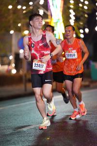 BIB: 20950, 22417
                            <button type="button" onclick="openModal(17647015)" class="btn btn-primary btn-sm float-right btn-popup" data-toggle="modal" data-target=".modal-high-quality">
                        <i class="fas fa-shopping-cart"></i> Add to Cart
                    </button>
                                            <button type="button" onclick="isThisMe(17647015, true)" class="btn btn-success btn-sm float-right btn-popup btn-isme hidden" data-toggle="tooltip" data-placement="bottom" title="นี่คือรูปของคุณใช่ไหม คลิกที่นี่เพื่อเอาเข้าอัลบั้ม">
                        <i class="fas fa-plus"></i> Add to album
                    </button>
                    <button type="button" onclick="isThisMe(17647015, false)" class="btn btn-warning btn-sm float-right btn-popup btn-isnotme hidden">
                        <i class="fas fa-ban"></i> Remove from album
                    </button>