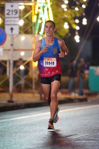 BIB: 219, 20948
                            <button type="button" onclick="openModal(17625109)" class="btn btn-primary btn-sm float-right btn-popup" data-toggle="modal" data-target=".modal-high-quality">
                        <i class="fas fa-shopping-cart"></i> Add to Cart
                    </button>
                                            <button type="button" onclick="isThisMe(17625109, true)" class="btn btn-success btn-sm float-right btn-popup btn-isme hidden" data-toggle="tooltip" data-placement="bottom" title="นี่คือรูปของคุณใช่ไหม คลิกที่นี่เพื่อเอาเข้าอัลบั้ม">
                        <i class="fas fa-plus"></i> Add to album
                    </button>
                    <button type="button" onclick="isThisMe(17625109, false)" class="btn btn-warning btn-sm float-right btn-popup btn-isnotme hidden">
                        <i class="fas fa-ban"></i> Remove from album
                    </button>