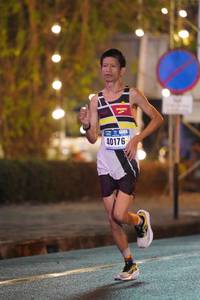 BIB: 40176
                            <button type="button" onclick="openModal(17617814)" class="btn btn-primary btn-sm float-right btn-popup" data-toggle="modal" data-target=".modal-high-quality">
                        <i class="fas fa-shopping-cart"></i> Add to Cart
                    </button>
                                            <button type="button" onclick="isThisMe(17617814, true)" class="btn btn-success btn-sm float-right btn-popup btn-isme hidden" data-toggle="tooltip" data-placement="bottom" title="นี่คือรูปของคุณใช่ไหม คลิกที่นี่เพื่อเอาเข้าอัลบั้ม">
                        <i class="fas fa-plus"></i> Add to album
                    </button>
                    <button type="button" onclick="isThisMe(17617814, false)" class="btn btn-warning btn-sm float-right btn-popup btn-isnotme hidden">
                        <i class="fas fa-ban"></i> Remove from album
                    </button>