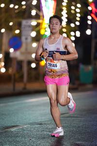 BIB: 20146
                            <button type="button" onclick="openModal(17630133)" class="btn btn-primary btn-sm float-right btn-popup" data-toggle="modal" data-target=".modal-high-quality">
                        <i class="fas fa-shopping-cart"></i> Add to Cart
                    </button>
                                            <button type="button" onclick="isThisMe(17630133, true)" class="btn btn-success btn-sm float-right btn-popup btn-isme hidden" data-toggle="tooltip" data-placement="bottom" title="นี่คือรูปของคุณใช่ไหม คลิกที่นี่เพื่อเอาเข้าอัลบั้ม">
                        <i class="fas fa-plus"></i> Add to album
                    </button>
                    <button type="button" onclick="isThisMe(17630133, false)" class="btn btn-warning btn-sm float-right btn-popup btn-isnotme hidden">
                        <i class="fas fa-ban"></i> Remove from album
                    </button>