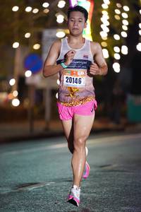 BIB: 20146
                            <button type="button" onclick="openModal(17630143)" class="btn btn-primary btn-sm float-right btn-popup" data-toggle="modal" data-target=".modal-high-quality">
                        <i class="fas fa-shopping-cart"></i> Add to Cart
                    </button>
                                            <button type="button" onclick="isThisMe(17630143, true)" class="btn btn-success btn-sm float-right btn-popup btn-isme hidden" data-toggle="tooltip" data-placement="bottom" title="นี่คือรูปของคุณใช่ไหม คลิกที่นี่เพื่อเอาเข้าอัลบั้ม">
                        <i class="fas fa-plus"></i> Add to album
                    </button>
                    <button type="button" onclick="isThisMe(17630143, false)" class="btn btn-warning btn-sm float-right btn-popup btn-isnotme hidden">
                        <i class="fas fa-ban"></i> Remove from album
                    </button>