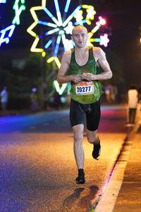 BIB: 20277
                            <button type="button" onclick="openModal(17620658)" class="btn btn-primary btn-sm float-right btn-popup" data-toggle="modal" data-target=".modal-high-quality">
                        <i class="fas fa-shopping-cart"></i> Add to Cart
                    </button>
                                            <button type="button" onclick="isThisMe(17620658, true)" class="btn btn-success btn-sm float-right btn-popup btn-isme hidden" data-toggle="tooltip" data-placement="bottom" title="นี่คือรูปของคุณใช่ไหม คลิกที่นี่เพื่อเอาเข้าอัลบั้ม">
                        <i class="fas fa-plus"></i> Add to album
                    </button>
                    <button type="button" onclick="isThisMe(17620658, false)" class="btn btn-warning btn-sm float-right btn-popup btn-isnotme hidden">
                        <i class="fas fa-ban"></i> Remove from album
                    </button>