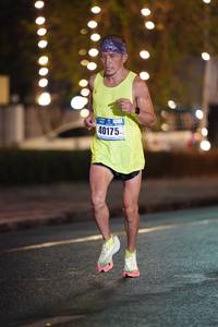 BIB: 40175
                            <button type="button" onclick="openModal(17625905)" class="btn btn-primary btn-sm float-right btn-popup" data-toggle="modal" data-target=".modal-high-quality">
                        <i class="fas fa-shopping-cart"></i> Add to Cart
                    </button>
                                            <button type="button" onclick="isThisMe(17625905, true)" class="btn btn-success btn-sm float-right btn-popup btn-isme hidden" data-toggle="tooltip" data-placement="bottom" title="นี่คือรูปของคุณใช่ไหม คลิกที่นี่เพื่อเอาเข้าอัลบั้ม">
                        <i class="fas fa-plus"></i> Add to album
                    </button>
                    <button type="button" onclick="isThisMe(17625905, false)" class="btn btn-warning btn-sm float-right btn-popup btn-isnotme hidden">
                        <i class="fas fa-ban"></i> Remove from album
                    </button>