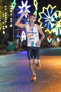 BIB: 20091
                            <button type="button" onclick="openModal(17621533)" class="btn btn-primary btn-sm float-right btn-popup" data-toggle="modal" data-target=".modal-high-quality">
                        <i class="fas fa-shopping-cart"></i> Add to Cart
                    </button>
                                            <button type="button" onclick="isThisMe(17621533, true)" class="btn btn-success btn-sm float-right btn-popup btn-isme hidden" data-toggle="tooltip" data-placement="bottom" title="นี่คือรูปของคุณใช่ไหม คลิกที่นี่เพื่อเอาเข้าอัลบั้ม">
                        <i class="fas fa-plus"></i> Add to album
                    </button>
                    <button type="button" onclick="isThisMe(17621533, false)" class="btn btn-warning btn-sm float-right btn-popup btn-isnotme hidden">
                        <i class="fas fa-ban"></i> Remove from album
                    </button>