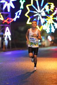 BIB: 62402
                            <button type="button" onclick="openModal(17614341)" class="btn btn-primary btn-sm float-right btn-popup" data-toggle="modal" data-target=".modal-high-quality">
                        <i class="fas fa-shopping-cart"></i> Add to Cart
                    </button>
                                            <button type="button" onclick="isThisMe(17614341, true)" class="btn btn-success btn-sm float-right btn-popup btn-isme hidden" data-toggle="tooltip" data-placement="bottom" title="นี่คือรูปของคุณใช่ไหม คลิกที่นี่เพื่อเอาเข้าอัลบั้ม">
                        <i class="fas fa-plus"></i> Add to album
                    </button>
                    <button type="button" onclick="isThisMe(17614341, false)" class="btn btn-warning btn-sm float-right btn-popup btn-isnotme hidden">
                        <i class="fas fa-ban"></i> Remove from album
                    </button>