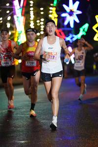 BIB: 20686, 77201
                            <button type="button" onclick="openModal(17636514)" class="btn btn-primary btn-sm float-right btn-popup" data-toggle="modal" data-target=".modal-high-quality">
                        <i class="fas fa-shopping-cart"></i> Add to Cart
                    </button>
                                            <button type="button" onclick="isThisMe(17636514, true)" class="btn btn-success btn-sm float-right btn-popup btn-isme hidden" data-toggle="tooltip" data-placement="bottom" title="นี่คือรูปของคุณใช่ไหม คลิกที่นี่เพื่อเอาเข้าอัลบั้ม">
                        <i class="fas fa-plus"></i> Add to album
                    </button>
                    <button type="button" onclick="isThisMe(17636514, false)" class="btn btn-warning btn-sm float-right btn-popup btn-isnotme hidden">
                        <i class="fas fa-ban"></i> Remove from album
                    </button>