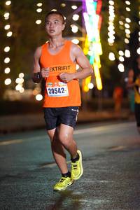 BIB: 
                            <button type="button" onclick="openModal(17649367)" class="btn btn-primary btn-sm float-right btn-popup" data-toggle="modal" data-target=".modal-high-quality">
                        <i class="fas fa-shopping-cart"></i> Add to Cart
                    </button>
                                            <button type="button" onclick="isThisMe(17649367, true)" class="btn btn-success btn-sm float-right btn-popup btn-isme hidden" data-toggle="tooltip" data-placement="bottom" title="นี่คือรูปของคุณใช่ไหม คลิกที่นี่เพื่อเอาเข้าอัลบั้ม">
                        <i class="fas fa-plus"></i> Add to album
                    </button>
                    <button type="button" onclick="isThisMe(17649367, false)" class="btn btn-warning btn-sm float-right btn-popup btn-isnotme hidden">
                        <i class="fas fa-ban"></i> Remove from album
                    </button>