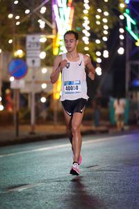 BIB: 40050
                            <button type="button" onclick="openModal(17626536)" class="btn btn-primary btn-sm float-right btn-popup" data-toggle="modal" data-target=".modal-high-quality">
                        <i class="fas fa-shopping-cart"></i> Add to Cart
                    </button>
                                            <button type="button" onclick="isThisMe(17626536, true)" class="btn btn-success btn-sm float-right btn-popup btn-isme hidden" data-toggle="tooltip" data-placement="bottom" title="นี่คือรูปของคุณใช่ไหม คลิกที่นี่เพื่อเอาเข้าอัลบั้ม">
                        <i class="fas fa-plus"></i> Add to album
                    </button>
                    <button type="button" onclick="isThisMe(17626536, false)" class="btn btn-warning btn-sm float-right btn-popup btn-isnotme hidden">
                        <i class="fas fa-ban"></i> Remove from album
                    </button>