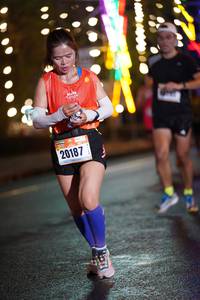 BIB: 20187
                            <button type="button" onclick="openModal(17653252)" class="btn btn-primary btn-sm float-right btn-popup" data-toggle="modal" data-target=".modal-high-quality">
                        <i class="fas fa-shopping-cart"></i> Add to Cart
                    </button>
                                            <button type="button" onclick="isThisMe(17653252, true)" class="btn btn-success btn-sm float-right btn-popup btn-isme hidden" data-toggle="tooltip" data-placement="bottom" title="นี่คือรูปของคุณใช่ไหม คลิกที่นี่เพื่อเอาเข้าอัลบั้ม">
                        <i class="fas fa-plus"></i> Add to album
                    </button>
                    <button type="button" onclick="isThisMe(17653252, false)" class="btn btn-warning btn-sm float-right btn-popup btn-isnotme hidden">
                        <i class="fas fa-ban"></i> Remove from album
                    </button>