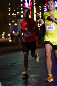 BIB: 21066, 21396
                            <button type="button" onclick="openModal(17649193)" class="btn btn-primary btn-sm float-right btn-popup" data-toggle="modal" data-target=".modal-high-quality">
                        <i class="fas fa-shopping-cart"></i> Add to Cart
                    </button>
                                            <button type="button" onclick="isThisMe(17649193, true)" class="btn btn-success btn-sm float-right btn-popup btn-isme hidden" data-toggle="tooltip" data-placement="bottom" title="นี่คือรูปของคุณใช่ไหม คลิกที่นี่เพื่อเอาเข้าอัลบั้ม">
                        <i class="fas fa-plus"></i> Add to album
                    </button>
                    <button type="button" onclick="isThisMe(17649193, false)" class="btn btn-warning btn-sm float-right btn-popup btn-isnotme hidden">
                        <i class="fas fa-ban"></i> Remove from album
                    </button>