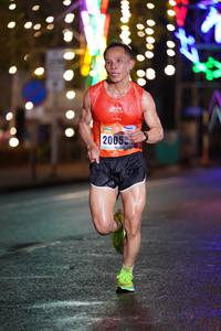 BIB: 2005
                            <button type="button" onclick="openModal(17640071)" class="btn btn-primary btn-sm float-right btn-popup" data-toggle="modal" data-target=".modal-high-quality">
                        <i class="fas fa-shopping-cart"></i> Add to Cart
                    </button>
                                            <button type="button" onclick="isThisMe(17640071, true)" class="btn btn-success btn-sm float-right btn-popup btn-isme hidden" data-toggle="tooltip" data-placement="bottom" title="นี่คือรูปของคุณใช่ไหม คลิกที่นี่เพื่อเอาเข้าอัลบั้ม">
                        <i class="fas fa-plus"></i> Add to album
                    </button>
                    <button type="button" onclick="isThisMe(17640071, false)" class="btn btn-warning btn-sm float-right btn-popup btn-isnotme hidden">
                        <i class="fas fa-ban"></i> Remove from album
                    </button>