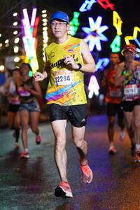 BIB: 22284, 2070
                            <button type="button" onclick="openModal(17646412)" class="btn btn-primary btn-sm float-right btn-popup" data-toggle="modal" data-target=".modal-high-quality">
                        <i class="fas fa-shopping-cart"></i> Add to Cart
                    </button>
                                            <button type="button" onclick="isThisMe(17646412, true)" class="btn btn-success btn-sm float-right btn-popup btn-isme hidden" data-toggle="tooltip" data-placement="bottom" title="นี่คือรูปของคุณใช่ไหม คลิกที่นี่เพื่อเอาเข้าอัลบั้ม">
                        <i class="fas fa-plus"></i> Add to album
                    </button>
                    <button type="button" onclick="isThisMe(17646412, false)" class="btn btn-warning btn-sm float-right btn-popup btn-isnotme hidden">
                        <i class="fas fa-ban"></i> Remove from album
                    </button>