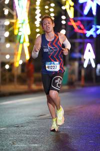 BIB: 41227
                            <button type="button" onclick="openModal(17648722)" class="btn btn-primary btn-sm float-right btn-popup" data-toggle="modal" data-target=".modal-high-quality">
                        <i class="fas fa-shopping-cart"></i> Add to Cart
                    </button>
                                            <button type="button" onclick="isThisMe(17648722, true)" class="btn btn-success btn-sm float-right btn-popup btn-isme hidden" data-toggle="tooltip" data-placement="bottom" title="นี่คือรูปของคุณใช่ไหม คลิกที่นี่เพื่อเอาเข้าอัลบั้ม">
                        <i class="fas fa-plus"></i> Add to album
                    </button>
                    <button type="button" onclick="isThisMe(17648722, false)" class="btn btn-warning btn-sm float-right btn-popup btn-isnotme hidden">
                        <i class="fas fa-ban"></i> Remove from album
                    </button>