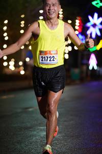 BIB: 21722
                            <button type="button" onclick="openModal(17628310)" class="btn btn-primary btn-sm float-right btn-popup" data-toggle="modal" data-target=".modal-high-quality">
                        <i class="fas fa-shopping-cart"></i> Add to Cart
                    </button>
                                            <button type="button" onclick="isThisMe(17628310, true)" class="btn btn-success btn-sm float-right btn-popup btn-isme hidden" data-toggle="tooltip" data-placement="bottom" title="นี่คือรูปของคุณใช่ไหม คลิกที่นี่เพื่อเอาเข้าอัลบั้ม">
                        <i class="fas fa-plus"></i> Add to album
                    </button>
                    <button type="button" onclick="isThisMe(17628310, false)" class="btn btn-warning btn-sm float-right btn-popup btn-isnotme hidden">
                        <i class="fas fa-ban"></i> Remove from album
                    </button>