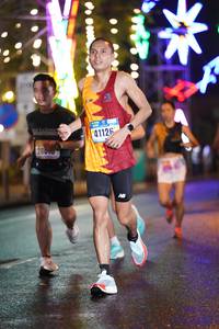 BIB: 41126, 200
                            <button type="button" onclick="openModal(17650332)" class="btn btn-primary btn-sm float-right btn-popup" data-toggle="modal" data-target=".modal-high-quality">
                        <i class="fas fa-shopping-cart"></i> Add to Cart
                    </button>
                                            <button type="button" onclick="isThisMe(17650332, true)" class="btn btn-success btn-sm float-right btn-popup btn-isme hidden" data-toggle="tooltip" data-placement="bottom" title="นี่คือรูปของคุณใช่ไหม คลิกที่นี่เพื่อเอาเข้าอัลบั้ม">
                        <i class="fas fa-plus"></i> Add to album
                    </button>
                    <button type="button" onclick="isThisMe(17650332, false)" class="btn btn-warning btn-sm float-right btn-popup btn-isnotme hidden">
                        <i class="fas fa-ban"></i> Remove from album
                    </button>