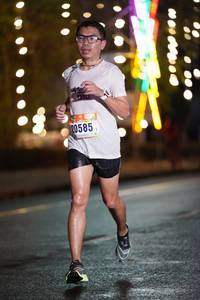 BIB: 20585
                            <button type="button" onclick="openModal(17648869)" class="btn btn-primary btn-sm float-right btn-popup" data-toggle="modal" data-target=".modal-high-quality">
                        <i class="fas fa-shopping-cart"></i> Add to Cart
                    </button>
                                            <button type="button" onclick="isThisMe(17648869, true)" class="btn btn-success btn-sm float-right btn-popup btn-isme hidden" data-toggle="tooltip" data-placement="bottom" title="นี่คือรูปของคุณใช่ไหม คลิกที่นี่เพื่อเอาเข้าอัลบั้ม">
                        <i class="fas fa-plus"></i> Add to album
                    </button>
                    <button type="button" onclick="isThisMe(17648869, false)" class="btn btn-warning btn-sm float-right btn-popup btn-isnotme hidden">
                        <i class="fas fa-ban"></i> Remove from album
                    </button>