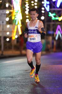 BIB: 
                            <button type="button" onclick="openModal(17635915)" class="btn btn-primary btn-sm float-right btn-popup" data-toggle="modal" data-target=".modal-high-quality">
                        <i class="fas fa-shopping-cart"></i> Add to Cart
                    </button>
                                            <button type="button" onclick="isThisMe(17635915, true)" class="btn btn-success btn-sm float-right btn-popup btn-isme hidden" data-toggle="tooltip" data-placement="bottom" title="นี่คือรูปของคุณใช่ไหม คลิกที่นี่เพื่อเอาเข้าอัลบั้ม">
                        <i class="fas fa-plus"></i> Add to album
                    </button>
                    <button type="button" onclick="isThisMe(17635915, false)" class="btn btn-warning btn-sm float-right btn-popup btn-isnotme hidden">
                        <i class="fas fa-ban"></i> Remove from album
                    </button>