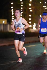 BIB: 20775, 2638
                            <button type="button" onclick="openModal(17663502)" class="btn btn-primary btn-sm float-right btn-popup" data-toggle="modal" data-target=".modal-high-quality">
                        <i class="fas fa-shopping-cart"></i> Add to Cart
                    </button>
                                            <button type="button" onclick="isThisMe(17663502, true)" class="btn btn-success btn-sm float-right btn-popup btn-isme hidden" data-toggle="tooltip" data-placement="bottom" title="นี่คือรูปของคุณใช่ไหม คลิกที่นี่เพื่อเอาเข้าอัลบั้ม">
                        <i class="fas fa-plus"></i> Add to album
                    </button>
                    <button type="button" onclick="isThisMe(17663502, false)" class="btn btn-warning btn-sm float-right btn-popup btn-isnotme hidden">
                        <i class="fas fa-ban"></i> Remove from album
                    </button>