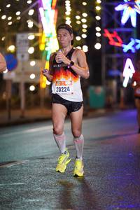 BIB: 20224, 
                            <button type="button" onclick="openModal(17636126)" class="btn btn-primary btn-sm float-right btn-popup" data-toggle="modal" data-target=".modal-high-quality">
                        <i class="fas fa-shopping-cart"></i> Add to Cart
                    </button>
                                            <button type="button" onclick="isThisMe(17636126, true)" class="btn btn-success btn-sm float-right btn-popup btn-isme hidden" data-toggle="tooltip" data-placement="bottom" title="นี่คือรูปของคุณใช่ไหม คลิกที่นี่เพื่อเอาเข้าอัลบั้ม">
                        <i class="fas fa-plus"></i> Add to album
                    </button>
                    <button type="button" onclick="isThisMe(17636126, false)" class="btn btn-warning btn-sm float-right btn-popup btn-isnotme hidden">
                        <i class="fas fa-ban"></i> Remove from album
                    </button>