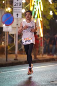 BIB: 219, 20348
                            <button type="button" onclick="openModal(17625357)" class="btn btn-primary btn-sm float-right btn-popup" data-toggle="modal" data-target=".modal-high-quality">
                        <i class="fas fa-shopping-cart"></i> Add to Cart
                    </button>
                                            <button type="button" onclick="isThisMe(17625357, true)" class="btn btn-success btn-sm float-right btn-popup btn-isme hidden" data-toggle="tooltip" data-placement="bottom" title="นี่คือรูปของคุณใช่ไหม คลิกที่นี่เพื่อเอาเข้าอัลบั้ม">
                        <i class="fas fa-plus"></i> Add to album
                    </button>
                    <button type="button" onclick="isThisMe(17625357, false)" class="btn btn-warning btn-sm float-right btn-popup btn-isnotme hidden">
                        <i class="fas fa-ban"></i> Remove from album
                    </button>