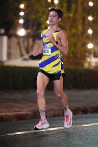 BIB: 124
                            <button type="button" onclick="openModal(17616257)" class="btn btn-primary btn-sm float-right btn-popup" data-toggle="modal" data-target=".modal-high-quality">
                        <i class="fas fa-shopping-cart"></i> Add to Cart
                    </button>
                                            <button type="button" onclick="isThisMe(17616257, true)" class="btn btn-success btn-sm float-right btn-popup btn-isme hidden" data-toggle="tooltip" data-placement="bottom" title="นี่คือรูปของคุณใช่ไหม คลิกที่นี่เพื่อเอาเข้าอัลบั้ม">
                        <i class="fas fa-plus"></i> Add to album
                    </button>
                    <button type="button" onclick="isThisMe(17616257, false)" class="btn btn-warning btn-sm float-right btn-popup btn-isnotme hidden">
                        <i class="fas fa-ban"></i> Remove from album
                    </button>