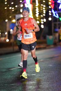 BIB: 20142
                            <button type="button" onclick="openModal(17648506)" class="btn btn-primary btn-sm float-right btn-popup" data-toggle="modal" data-target=".modal-high-quality">
                        <i class="fas fa-shopping-cart"></i> Add to Cart
                    </button>
                                            <button type="button" onclick="isThisMe(17648506, true)" class="btn btn-success btn-sm float-right btn-popup btn-isme hidden" data-toggle="tooltip" data-placement="bottom" title="นี่คือรูปของคุณใช่ไหม คลิกที่นี่เพื่อเอาเข้าอัลบั้ม">
                        <i class="fas fa-plus"></i> Add to album
                    </button>
                    <button type="button" onclick="isThisMe(17648506, false)" class="btn btn-warning btn-sm float-right btn-popup btn-isnotme hidden">
                        <i class="fas fa-ban"></i> Remove from album
                    </button>