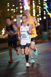 BIB: 499, 40044
                            <button type="button" onclick="openModal(17647381)" class="btn btn-primary btn-sm float-right btn-popup" data-toggle="modal" data-target=".modal-high-quality">
                        <i class="fas fa-shopping-cart"></i> Add to Cart
                    </button>
                                            <button type="button" onclick="isThisMe(17647381, true)" class="btn btn-success btn-sm float-right btn-popup btn-isme hidden" data-toggle="tooltip" data-placement="bottom" title="นี่คือรูปของคุณใช่ไหม คลิกที่นี่เพื่อเอาเข้าอัลบั้ม">
                        <i class="fas fa-plus"></i> Add to album
                    </button>
                    <button type="button" onclick="isThisMe(17647381, false)" class="btn btn-warning btn-sm float-right btn-popup btn-isnotme hidden">
                        <i class="fas fa-ban"></i> Remove from album
                    </button>