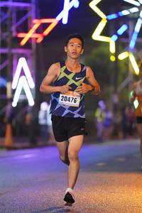 BIB: 20476
                            <button type="button" onclick="openModal(17624202)" class="btn btn-primary btn-sm float-right btn-popup" data-toggle="modal" data-target=".modal-high-quality">
                        <i class="fas fa-shopping-cart"></i> Add to Cart
                    </button>
                                            <button type="button" onclick="isThisMe(17624202, true)" class="btn btn-success btn-sm float-right btn-popup btn-isme hidden" data-toggle="tooltip" data-placement="bottom" title="นี่คือรูปของคุณใช่ไหม คลิกที่นี่เพื่อเอาเข้าอัลบั้ม">
                        <i class="fas fa-plus"></i> Add to album
                    </button>
                    <button type="button" onclick="isThisMe(17624202, false)" class="btn btn-warning btn-sm float-right btn-popup btn-isnotme hidden">
                        <i class="fas fa-ban"></i> Remove from album
                    </button>