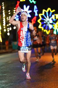 BIB: 40947
                            <button type="button" onclick="openModal(17648973)" class="btn btn-primary btn-sm float-right btn-popup" data-toggle="modal" data-target=".modal-high-quality">
                        <i class="fas fa-shopping-cart"></i> Add to Cart
                    </button>
                                            <button type="button" onclick="isThisMe(17648973, true)" class="btn btn-success btn-sm float-right btn-popup btn-isme hidden" data-toggle="tooltip" data-placement="bottom" title="นี่คือรูปของคุณใช่ไหม คลิกที่นี่เพื่อเอาเข้าอัลบั้ม">
                        <i class="fas fa-plus"></i> Add to album
                    </button>
                    <button type="button" onclick="isThisMe(17648973, false)" class="btn btn-warning btn-sm float-right btn-popup btn-isnotme hidden">
                        <i class="fas fa-ban"></i> Remove from album
                    </button>