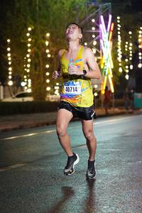 BIB: 40714
                            <button type="button" onclick="openModal(17622216)" class="btn btn-primary btn-sm float-right btn-popup" data-toggle="modal" data-target=".modal-high-quality">
                        <i class="fas fa-shopping-cart"></i> Add to Cart
                    </button>
                                            <button type="button" onclick="isThisMe(17622216, true)" class="btn btn-success btn-sm float-right btn-popup btn-isme hidden" data-toggle="tooltip" data-placement="bottom" title="นี่คือรูปของคุณใช่ไหม คลิกที่นี่เพื่อเอาเข้าอัลบั้ม">
                        <i class="fas fa-plus"></i> Add to album
                    </button>
                    <button type="button" onclick="isThisMe(17622216, false)" class="btn btn-warning btn-sm float-right btn-popup btn-isnotme hidden">
                        <i class="fas fa-ban"></i> Remove from album
                    </button>