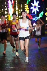 BIB: 25577, 20686, 77201
                            <button type="button" onclick="openModal(17636512)" class="btn btn-primary btn-sm float-right btn-popup" data-toggle="modal" data-target=".modal-high-quality">
                        <i class="fas fa-shopping-cart"></i> Add to Cart
                    </button>
                                            <button type="button" onclick="isThisMe(17636512, true)" class="btn btn-success btn-sm float-right btn-popup btn-isme hidden" data-toggle="tooltip" data-placement="bottom" title="นี่คือรูปของคุณใช่ไหม คลิกที่นี่เพื่อเอาเข้าอัลบั้ม">
                        <i class="fas fa-plus"></i> Add to album
                    </button>
                    <button type="button" onclick="isThisMe(17636512, false)" class="btn btn-warning btn-sm float-right btn-popup btn-isnotme hidden">
                        <i class="fas fa-ban"></i> Remove from album
                    </button>