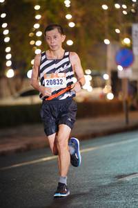 BIB: 20832
                            <button type="button" onclick="openModal(17647376)" class="btn btn-primary btn-sm float-right btn-popup" data-toggle="modal" data-target=".modal-high-quality">
                        <i class="fas fa-shopping-cart"></i> Add to Cart
                    </button>
                                            <button type="button" onclick="isThisMe(17647376, true)" class="btn btn-success btn-sm float-right btn-popup btn-isme hidden" data-toggle="tooltip" data-placement="bottom" title="นี่คือรูปของคุณใช่ไหม คลิกที่นี่เพื่อเอาเข้าอัลบั้ม">
                        <i class="fas fa-plus"></i> Add to album
                    </button>
                    <button type="button" onclick="isThisMe(17647376, false)" class="btn btn-warning btn-sm float-right btn-popup btn-isnotme hidden">
                        <i class="fas fa-ban"></i> Remove from album
                    </button>