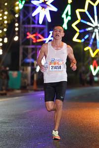 BIB: 21458
                            <button type="button" onclick="openModal(17622517)" class="btn btn-primary btn-sm float-right btn-popup" data-toggle="modal" data-target=".modal-high-quality">
                        <i class="fas fa-shopping-cart"></i> Add to Cart
                    </button>
                                            <button type="button" onclick="isThisMe(17622517, true)" class="btn btn-success btn-sm float-right btn-popup btn-isme hidden" data-toggle="tooltip" data-placement="bottom" title="นี่คือรูปของคุณใช่ไหม คลิกที่นี่เพื่อเอาเข้าอัลบั้ม">
                        <i class="fas fa-plus"></i> Add to album
                    </button>
                    <button type="button" onclick="isThisMe(17622517, false)" class="btn btn-warning btn-sm float-right btn-popup btn-isnotme hidden">
                        <i class="fas fa-ban"></i> Remove from album
                    </button>