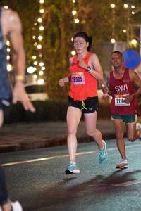 BIB: 26905, 2118
                            <button type="button" onclick="openModal(17624754)" class="btn btn-primary btn-sm float-right btn-popup" data-toggle="modal" data-target=".modal-high-quality">
                        <i class="fas fa-shopping-cart"></i> Add to Cart
                    </button>
                                            <button type="button" onclick="isThisMe(17624754, true)" class="btn btn-success btn-sm float-right btn-popup btn-isme hidden" data-toggle="tooltip" data-placement="bottom" title="นี่คือรูปของคุณใช่ไหม คลิกที่นี่เพื่อเอาเข้าอัลบั้ม">
                        <i class="fas fa-plus"></i> Add to album
                    </button>
                    <button type="button" onclick="isThisMe(17624754, false)" class="btn btn-warning btn-sm float-right btn-popup btn-isnotme hidden">
                        <i class="fas fa-ban"></i> Remove from album
                    </button>