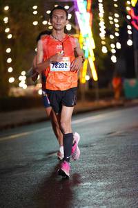 BIB: 78202
                            <button type="button" onclick="openModal(17651007)" class="btn btn-primary btn-sm float-right btn-popup" data-toggle="modal" data-target=".modal-high-quality">
                        <i class="fas fa-shopping-cart"></i> Add to Cart
                    </button>
                                            <button type="button" onclick="isThisMe(17651007, true)" class="btn btn-success btn-sm float-right btn-popup btn-isme hidden" data-toggle="tooltip" data-placement="bottom" title="นี่คือรูปของคุณใช่ไหม คลิกที่นี่เพื่อเอาเข้าอัลบั้ม">
                        <i class="fas fa-plus"></i> Add to album
                    </button>
                    <button type="button" onclick="isThisMe(17651007, false)" class="btn btn-warning btn-sm float-right btn-popup btn-isnotme hidden">
                        <i class="fas fa-ban"></i> Remove from album
                    </button>