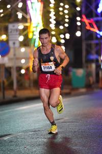 BIB: 21150
                            <button type="button" onclick="openModal(17627618)" class="btn btn-primary btn-sm float-right btn-popup" data-toggle="modal" data-target=".modal-high-quality">
                        <i class="fas fa-shopping-cart"></i> Add to Cart
                    </button>
                                            <button type="button" onclick="isThisMe(17627618, true)" class="btn btn-success btn-sm float-right btn-popup btn-isme hidden" data-toggle="tooltip" data-placement="bottom" title="นี่คือรูปของคุณใช่ไหม คลิกที่นี่เพื่อเอาเข้าอัลบั้ม">
                        <i class="fas fa-plus"></i> Add to album
                    </button>
                    <button type="button" onclick="isThisMe(17627618, false)" class="btn btn-warning btn-sm float-right btn-popup btn-isnotme hidden">
                        <i class="fas fa-ban"></i> Remove from album
                    </button>