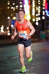 BIB: 
                            <button type="button" onclick="openModal(17640120)" class="btn btn-primary btn-sm float-right btn-popup" data-toggle="modal" data-target=".modal-high-quality">
                        <i class="fas fa-shopping-cart"></i> Add to Cart
                    </button>
                                            <button type="button" onclick="isThisMe(17640120, true)" class="btn btn-success btn-sm float-right btn-popup btn-isme hidden" data-toggle="tooltip" data-placement="bottom" title="นี่คือรูปของคุณใช่ไหม คลิกที่นี่เพื่อเอาเข้าอัลบั้ม">
                        <i class="fas fa-plus"></i> Add to album
                    </button>
                    <button type="button" onclick="isThisMe(17640120, false)" class="btn btn-warning btn-sm float-right btn-popup btn-isnotme hidden">
                        <i class="fas fa-ban"></i> Remove from album
                    </button>