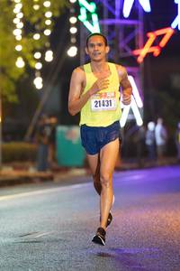 BIB: 21431
                            <button type="button" onclick="openModal(17623189)" class="btn btn-primary btn-sm float-right btn-popup" data-toggle="modal" data-target=".modal-high-quality">
                        <i class="fas fa-shopping-cart"></i> Add to Cart
                    </button>
                                            <button type="button" onclick="isThisMe(17623189, true)" class="btn btn-success btn-sm float-right btn-popup btn-isme hidden" data-toggle="tooltip" data-placement="bottom" title="นี่คือรูปของคุณใช่ไหม คลิกที่นี่เพื่อเอาเข้าอัลบั้ม">
                        <i class="fas fa-plus"></i> Add to album
                    </button>
                    <button type="button" onclick="isThisMe(17623189, false)" class="btn btn-warning btn-sm float-right btn-popup btn-isnotme hidden">
                        <i class="fas fa-ban"></i> Remove from album
                    </button>