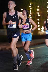 BIB: 20697, 25054
                            <button type="button" onclick="openModal(17647690)" class="btn btn-primary btn-sm float-right btn-popup" data-toggle="modal" data-target=".modal-high-quality">
                        <i class="fas fa-shopping-cart"></i> Add to Cart
                    </button>
                                            <button type="button" onclick="isThisMe(17647690, true)" class="btn btn-success btn-sm float-right btn-popup btn-isme hidden" data-toggle="tooltip" data-placement="bottom" title="นี่คือรูปของคุณใช่ไหม คลิกที่นี่เพื่อเอาเข้าอัลบั้ม">
                        <i class="fas fa-plus"></i> Add to album
                    </button>
                    <button type="button" onclick="isThisMe(17647690, false)" class="btn btn-warning btn-sm float-right btn-popup btn-isnotme hidden">
                        <i class="fas fa-ban"></i> Remove from album
                    </button>